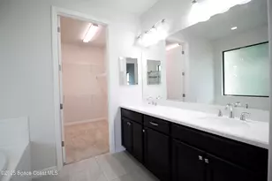 3039 Burghley Park Way, Melbourne, FL 32940 - Photo 19