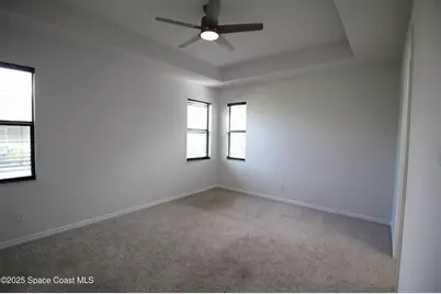 3039 Burghley Park Way, Melbourne, FL 32940 - Photo 17