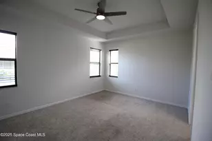3039 Burghley Park Way, Melbourne, FL 32940 - Photo 17