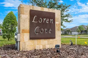 7853 Loren Cove Dr, Melbourne, FL 32940 - Photo 29