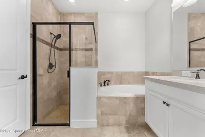 7853 Loren Cove Drive, Melbourne, FL 32940 - Photo 13