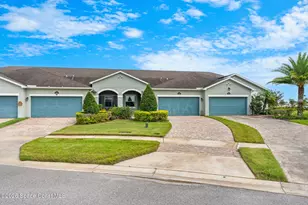 7853 Loren Cove Dr, Melbourne, FL 32940 - Photo 33