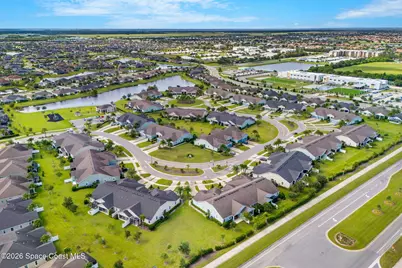 7853 Loren Cove Drive, Melbourne, FL 32940 - Photo 37