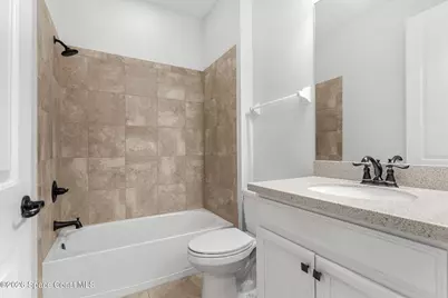 7853 Loren Cove Drive, Melbourne, FL 32940 - Photo 19