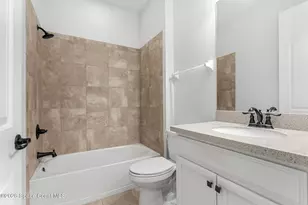 7853 Loren Cove Dr, Melbourne, FL 32940 - Photo 19