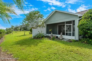 7853 Loren Cove Dr, Melbourne, FL 32940 - Photo 25