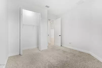 7853 Loren Cove Drive, Melbourne, FL 32940 - Photo 21