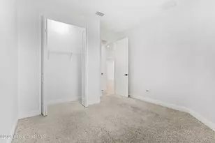 7853 Loren Cove Dr, Melbourne, FL 32940 - Photo 21
