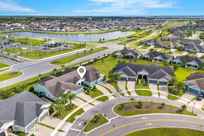 7853 Loren Cove Drive, Melbourne, FL 32940 - Photo 39