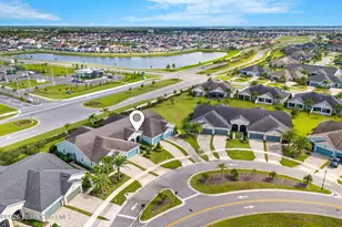 7853 Loren Cove Dr, Melbourne, FL 32940 - Photo 39