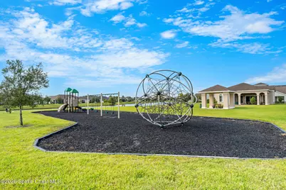 7853 Loren Cove Drive, Melbourne, FL 32940 - Photo 31