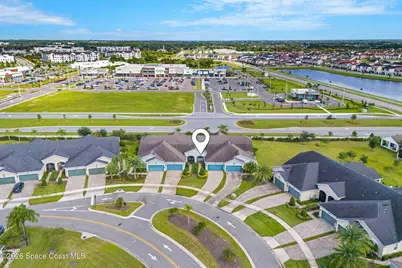 7853 Loren Cove Drive, Melbourne, FL 32940 - Photo 35