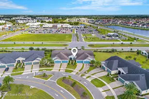 7853 Loren Cove Dr, Melbourne, FL 32940 - Photo 35