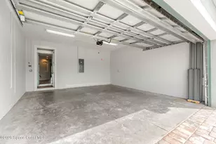 7853 Loren Cove Dr, Melbourne, FL 32940 - Photo 27