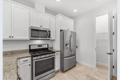 7853 Loren Cove Drive, Melbourne, FL 32940 - Photo 7