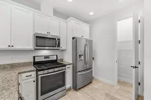 7853 Loren Cove Dr, Melbourne, FL 32940 - Photo 7