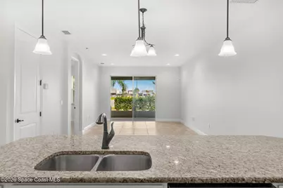 7853 Loren Cove Drive, Melbourne, FL 32940 - Photo 9