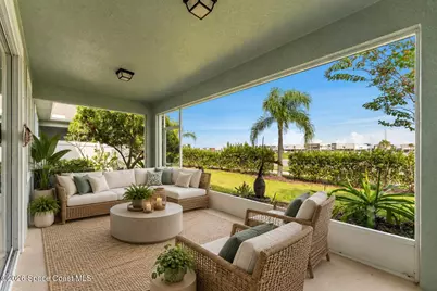 7853 Loren Cove Drive, Melbourne, FL 32940 - Photo 23