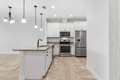 7853 Loren Cove Drive, Melbourne, FL 32940 - Photo 5
