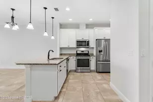 7853 Loren Cove Dr, Melbourne, FL 32940 - Photo 5