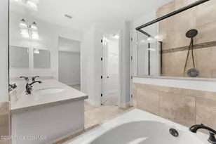 7853 Loren Cove Dr, Melbourne, FL 32940 - Photo 15