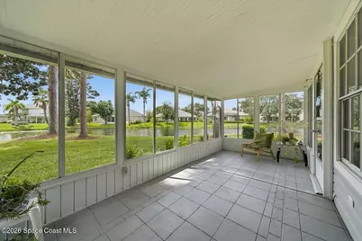 752 Players Court, Melbourne, FL 32940 - Photo 11