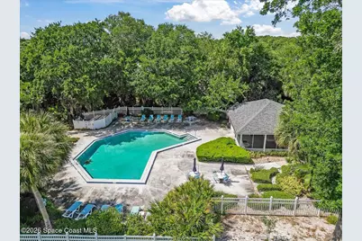 752 Players Court, Melbourne, FL 32940 - Photo 31