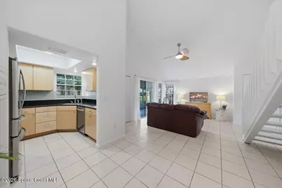 752 Players Court, Melbourne, FL 32940 - Photo 13
