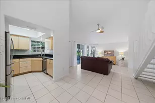 752 Players Ct, Melbourne, FL 32940 - Photo 13