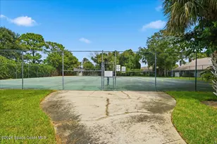 752 Players Ct, Melbourne, FL 32940 - Photo 33