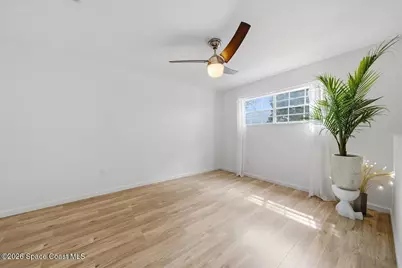 752 Players Court, Melbourne, FL 32940 - Photo 9