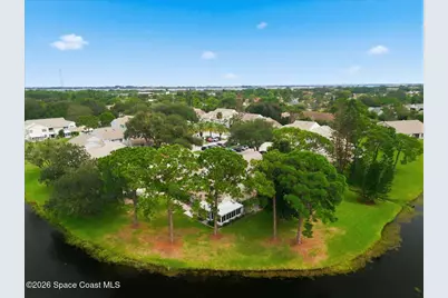 752 Players Court, Melbourne, FL 32940 - Photo 25
