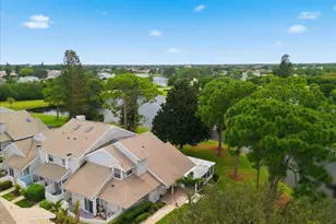 752 Players Ct, Melbourne, FL 32940 - Photo 3