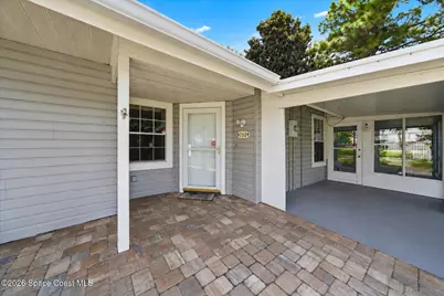 752 Players Court, Melbourne, FL 32940 - Photo 5