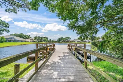 752 Players Court, Melbourne, FL 32940 - Photo 29