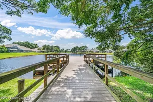 752 Players Ct, Melbourne, FL 32940 - Photo 29