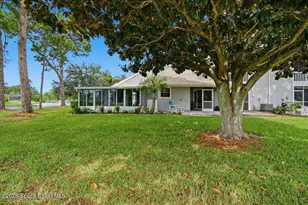 752 Players Ct, Melbourne, FL 32940 - Photo 23