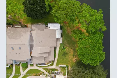752 Players Court, Melbourne, FL 32940 - Photo 27