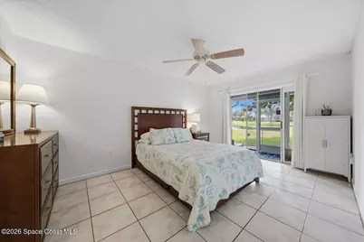 752 Players Court, Melbourne, FL 32940 - Photo 17