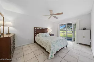 752 Players Ct, Melbourne, FL 32940 - Photo 17