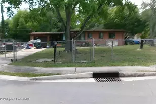 8130 Genet Dr, Jacksonville, FL 32210 - Photo 1