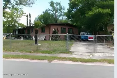8130 Genet Drive, Jacksonville, FL 32210 - Photo 3