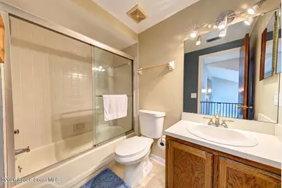459 Arbor Ridge Lane, Titusville, FL 32780 - Photo 11