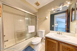 459 Arbor Ridge Ln, Titusville, FL 32780 - Photo 11