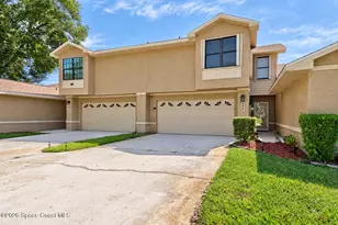 459 Arbor Ridge Ln, Titusville, FL 32780 - Photo 1