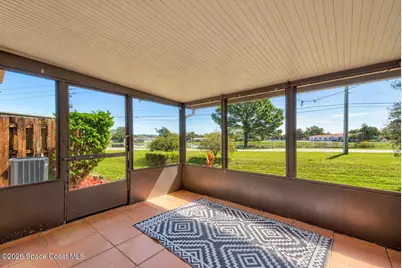 459 Arbor Ridge Lane, Titusville, FL 32780 - Photo 17