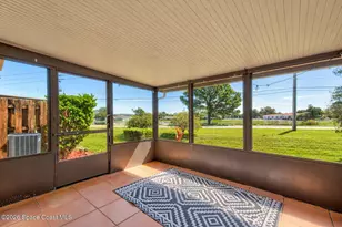 459 Arbor Ridge Ln, Titusville, FL 32780 - Photo 17