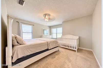 459 Arbor Ridge Lane, Titusville, FL 32780 - Photo 13