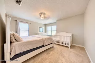 459 Arbor Ridge Ln, Titusville, FL 32780 - Photo 13