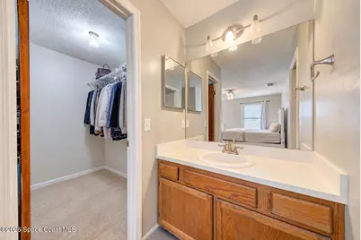 459 Arbor Ridge Lane, Titusville, FL 32780 - Photo 15